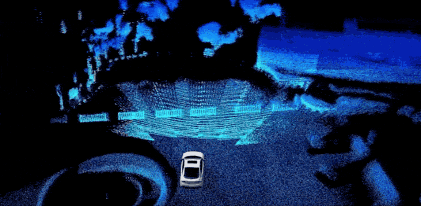 皇桐镇苹果手机维修分享iPhone 12 Pro 搭载的 LiDAR 镜头与 ToF 镜头有什么不同 