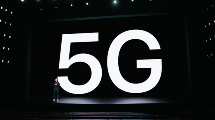 皇桐镇苹果手机维修分享iPhone12值得买吗 