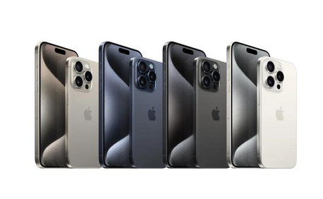 皇桐镇iPhone15闪光灯维修分享如何解决苹果15闪光灯故障问题 