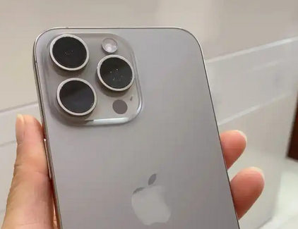皇桐镇iPhone15序列号查询分享如何查找苹果15手机序列号的位置
