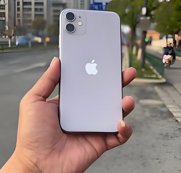 皇桐镇苹果11系统维修分享iPhone11手机系统崩溃无法开机如何解决