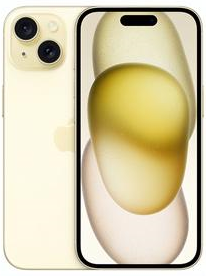 皇桐镇苹果维修点分享iPhone15黑屏特殊故障深度剖析 