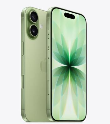 皇桐镇苹果维修点分享iPhone 17黑屏小众故障要点解读 