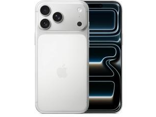 皇桐镇苹果维修点分享iPhone 17 Pro Max电池升温隐藏场景 